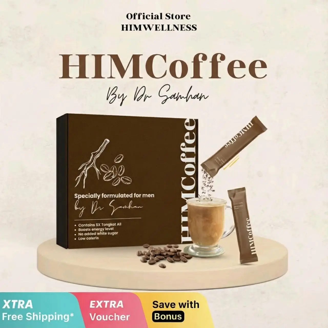 hero-sp-tiktok-himcoffee.webp