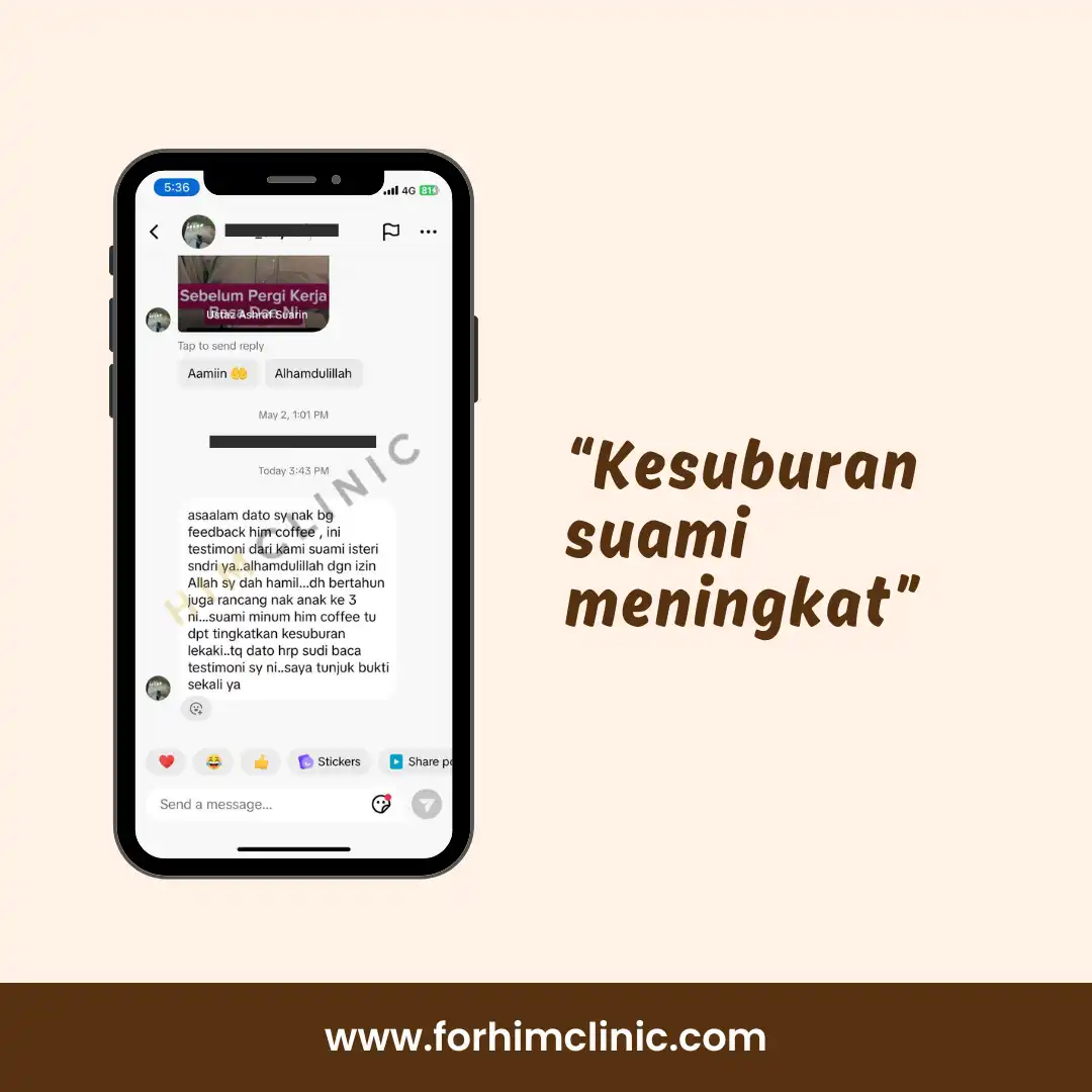 him-coffee-testimoni-02-3.webp